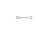 Christofle Albi oyster fork, sterling silver