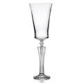 Baccarat Mille Nuits tall glass, no. 1