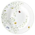 Raynaud Histoire Naturelle round deep platter