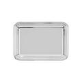 Greggio Brillante tray, L 24 cm