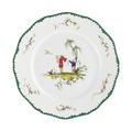 Raynaud Longjiang cake plate no. 1