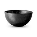 L'Objet Alchimie Black bowl