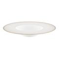 Raynaud Oskar deep plate with rim