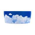Fürstenberg Auréole - Reverie salad bowl, large