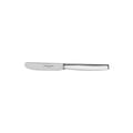 Robbe & Berking 12 Obst-/Kuchenmesser, versilbert