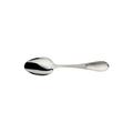 Robbe & Berking Belvedere dessert/starter spoon, sterling silver