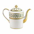 Bernardaud Constance coffee pot