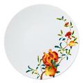 Raynaud Harmonia dinner plate