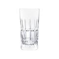 Saint-Louis Manhattan highball glass