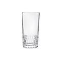 Saint-Louis Highballglas Apollo