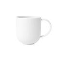 Haviland Infini White mug, Edition 2026