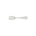 Robbe & Berking Belvedere fish fork, silverplated