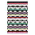 Missoni Home Best bath mat, colour 100