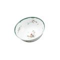 Raynaud Longjiang soup bowl no. 6