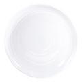 Bernardaud Origine dinner plate
