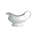Bernardaud Cristal Sauciere