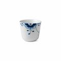 Royal Copenhagen Musselmalet Mega Blau Thermobecher 26 cl