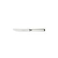 Robbe & Berking Old Fiddle fruit/cake knife, sterling silver