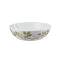 Raynaud Paradis salad/cereal bowl, white
