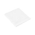Weseta Switzerland Seiftücher Dreamflor ® weiß, 4er-Set