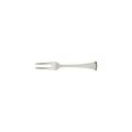 Robbe & Berking Avenue meat fork small, sterling silver
