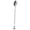 Robbe & Berking Belvedere bar spoon