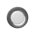 Hering Berlin Polite Silber Dessertteller