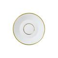 Fürstenberg Carlo Dal Bianco - Oro Universalunterteller, passend für Artikel 30518 bis 30521