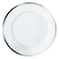 Puiforcat Cercle d'Argent presentation plate