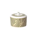 Bernardaud Augusta Zuckerdose