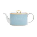 Wedgwood Helia Teekanne