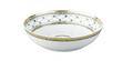 Raynaud Allée du roy soup/cereal bowl