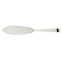 Robbe & Berking Alta Fischvorlegemesser, Sterlingsilber