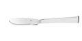 Ercuis Sequoia Fischmesser, versilbert