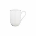 Raynaud Monceau Platinum mug