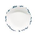 Raynaud Cristobal Marine Suppen-/Müslischale