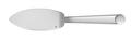 Puiforcat Normandie fish serving knife, silverplated