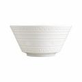 Wedgwood Intaglio salad/cereal bowl