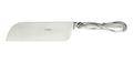 Puiforcat Royal Tortenmesser, Sterlingsilber