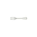 Robbe & Berking Fiddle cake fork large, silverplated