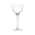 Saint-Louis Glas Amadeus, Nr. 2
