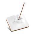 L'Objet Lips incense stick holder
