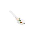 Raynaud Harmonia chinese porcelain spoon