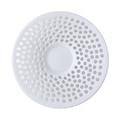 Hering Berlin Cielo perforated bowl, extra small