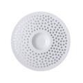 Hering Berlin Cielo perforated bowl, small