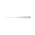 Robbe & Berking Riva Hummerstift, Sterlingsilber