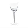 Saint-Louis Glas Oxymore, Nr. 3