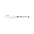 Ercuis Du Barry Butter-Serviermesser, versilbert