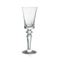 Baccarat Mille Nuits tall glass, no. 2