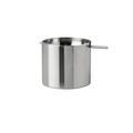 Stelton Arne Jacobsen ashtray, small